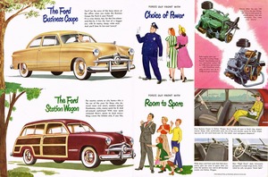 1949 Ford Foldout-07-08.jpg